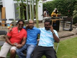 Tn IMG 9051